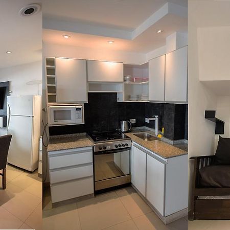 Apartament Mitos Del Mar Ostende Zewnętrze zdjęcie