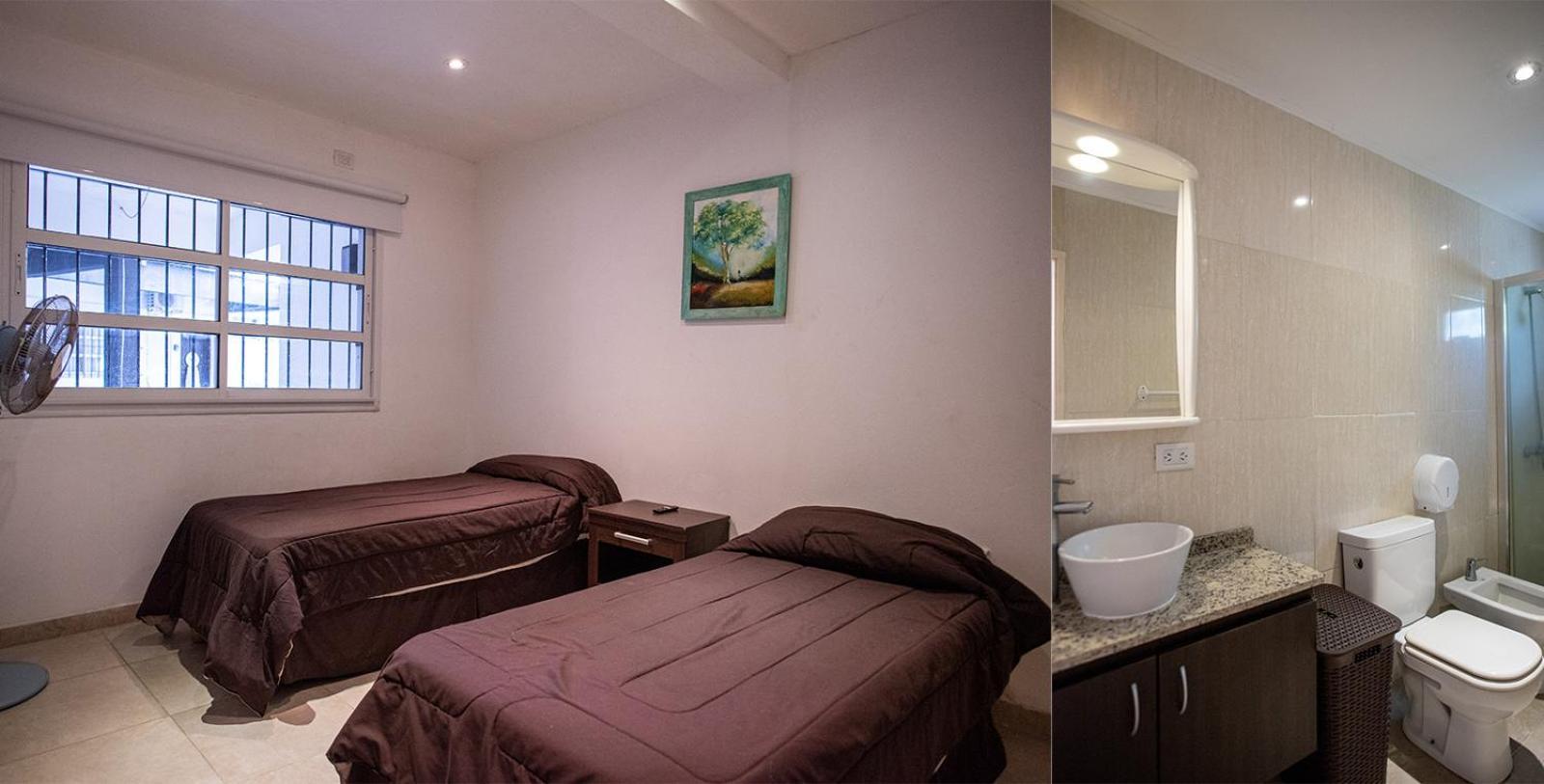 Apartament Mitos Del Mar Ostende Zewnętrze zdjęcie