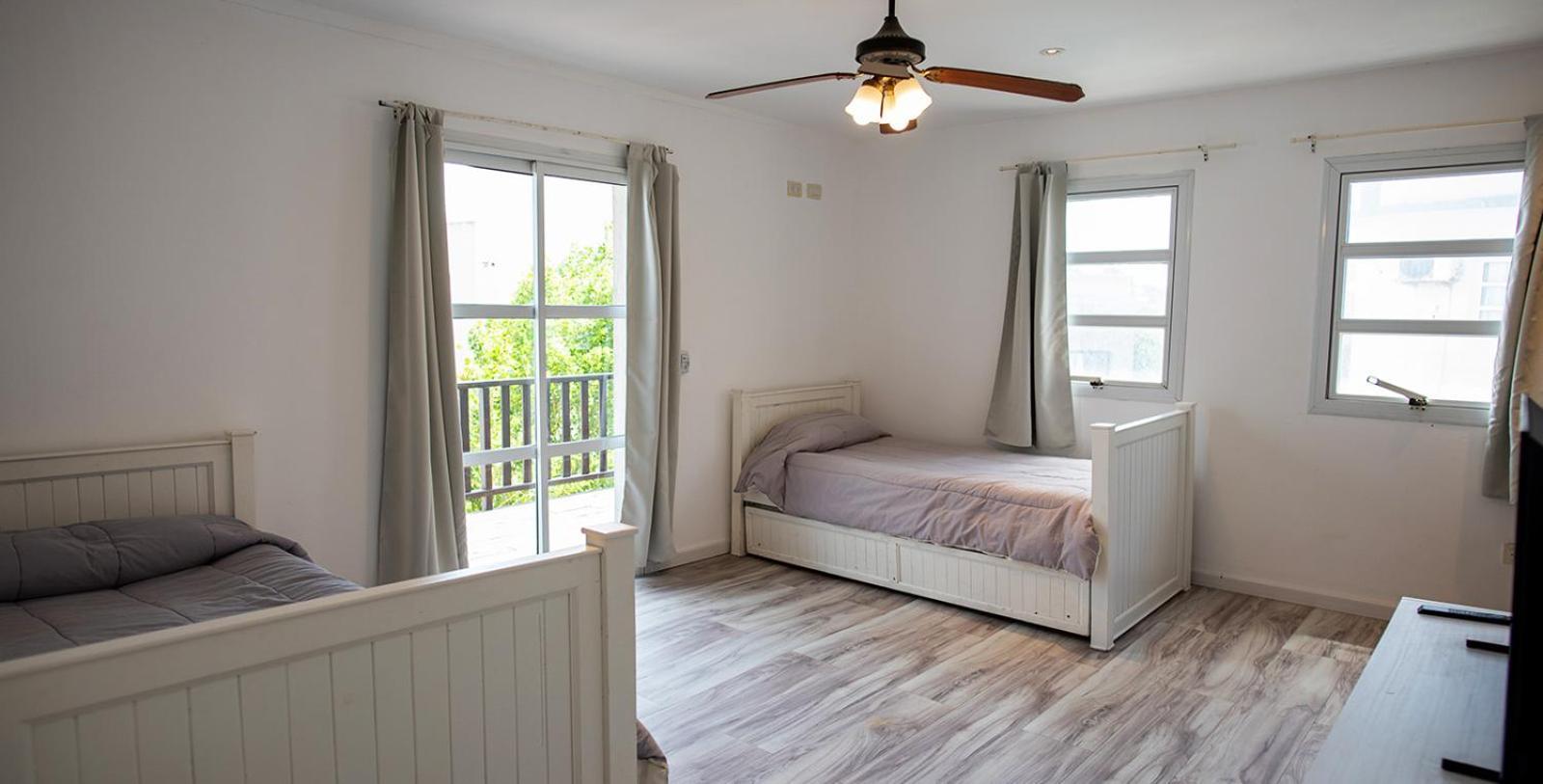 Apartament Mitos Del Mar Ostende Zewnętrze zdjęcie