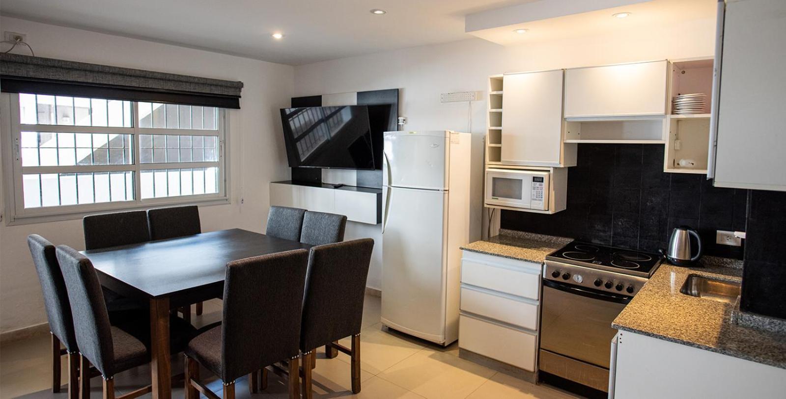 Apartament Mitos Del Mar Ostende Zewnętrze zdjęcie