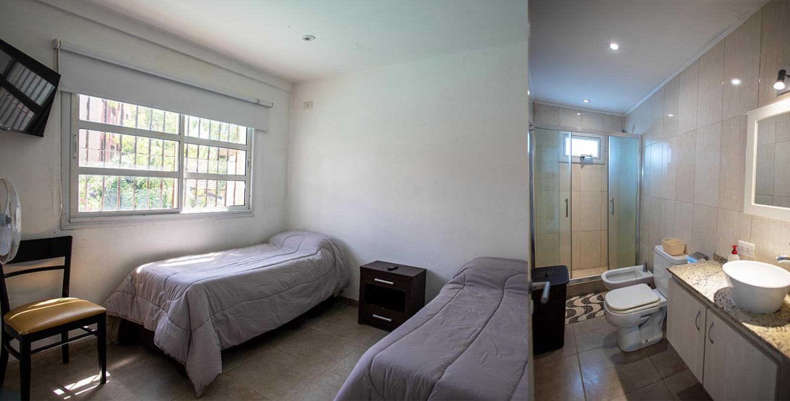 Apartament Mitos Del Mar Ostende Zewnętrze zdjęcie