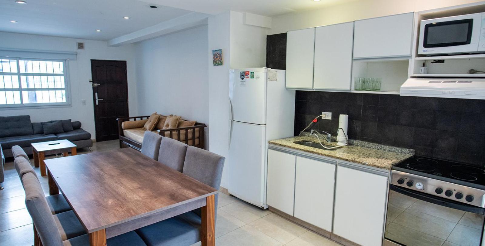 Apartament Mitos Del Mar Ostende Zewnętrze zdjęcie