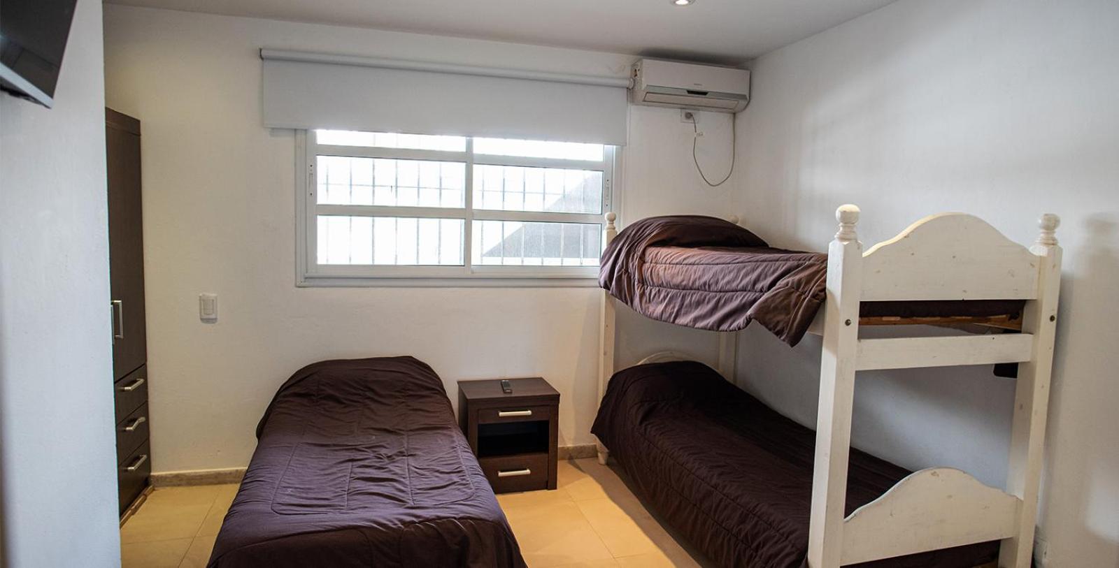 Apartament Mitos Del Mar Ostende Zewnętrze zdjęcie
