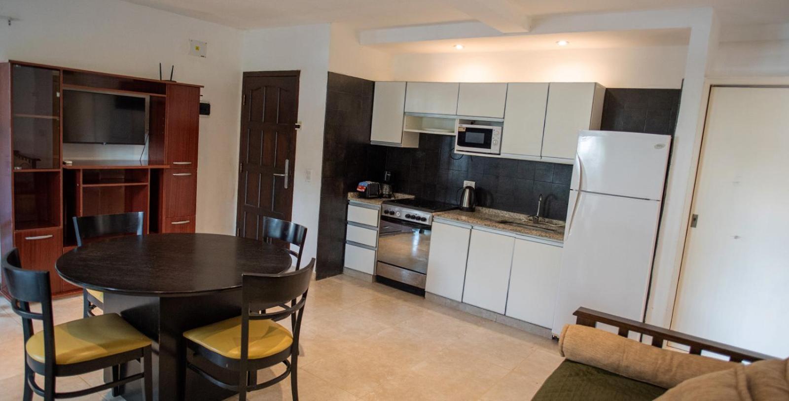 Apartament Mitos Del Mar Ostende Zewnętrze zdjęcie