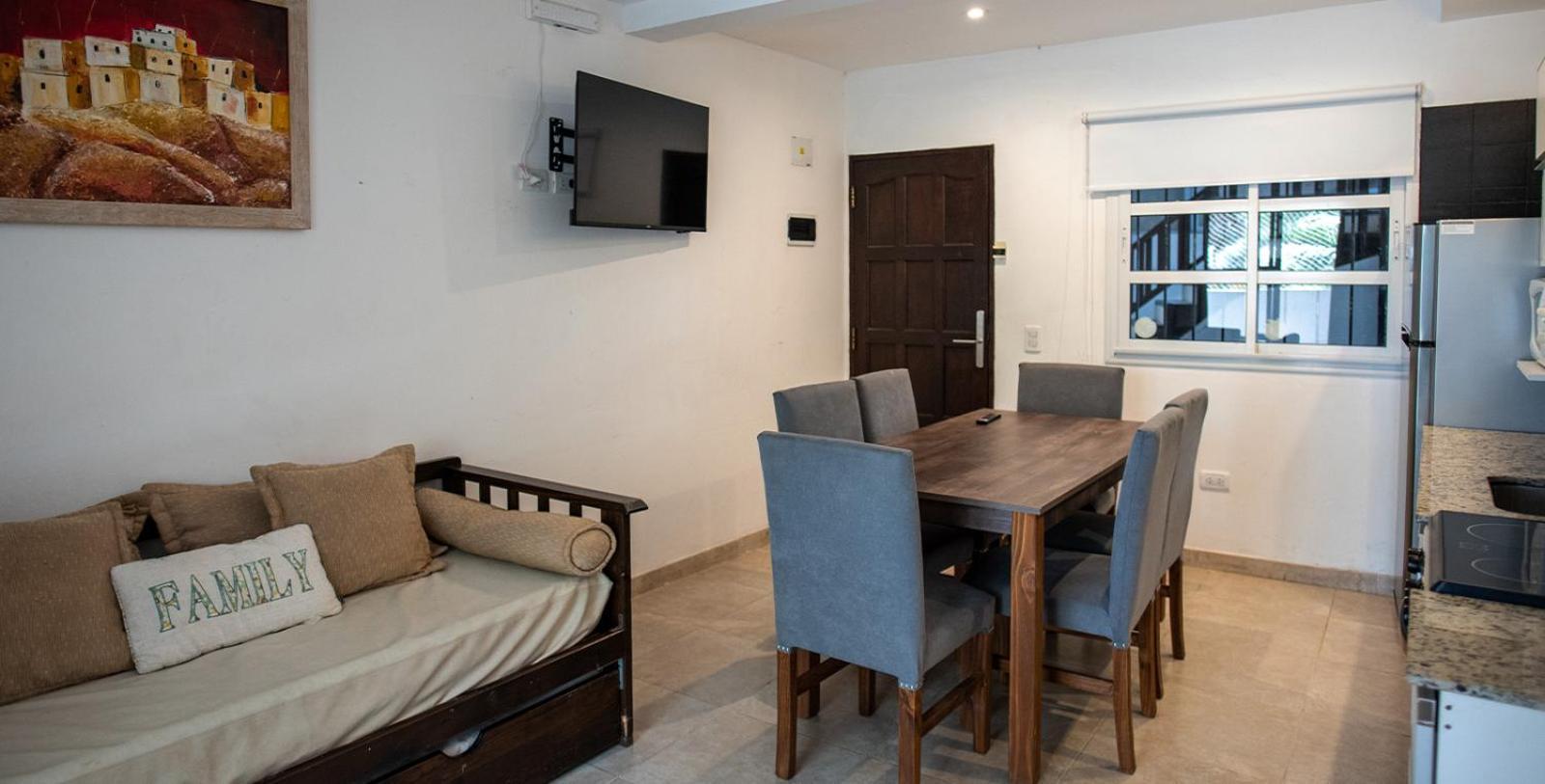 Apartament Mitos Del Mar Ostende Zewnętrze zdjęcie