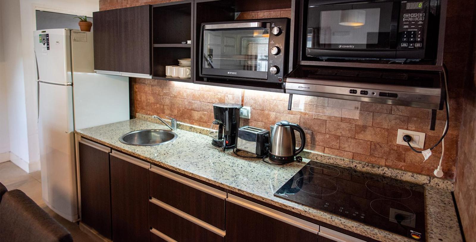 Apartament Mitos Del Mar Ostende Zewnętrze zdjęcie