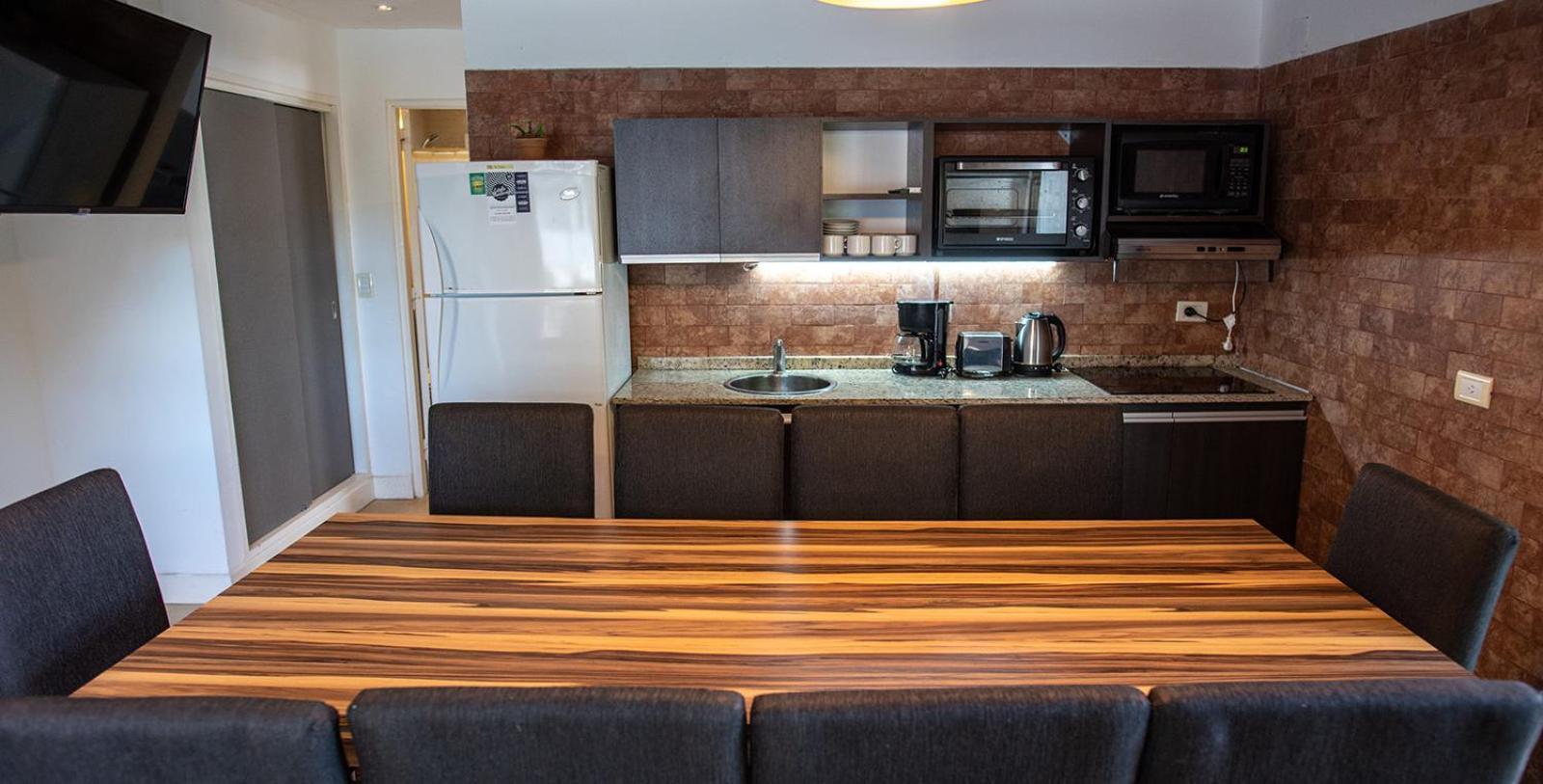 Apartament Mitos Del Mar Ostende Zewnętrze zdjęcie