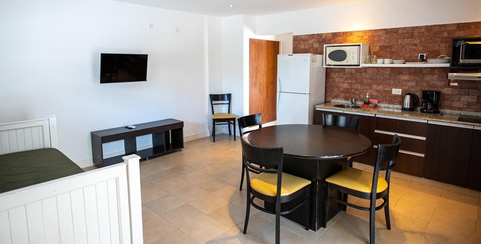 Apartament Mitos Del Mar Ostende Zewnętrze zdjęcie