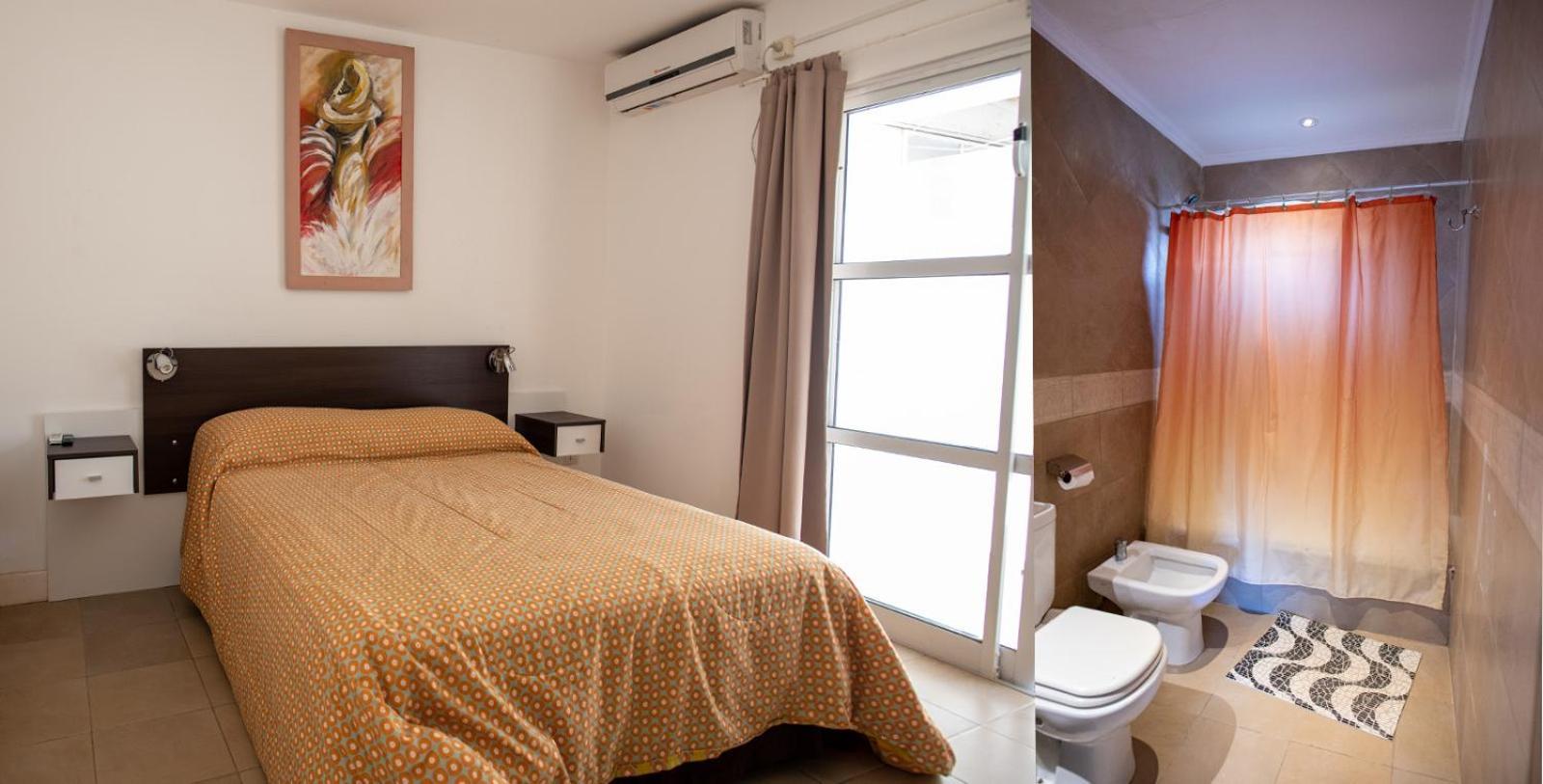 Apartament Mitos Del Mar Ostende Zewnętrze zdjęcie