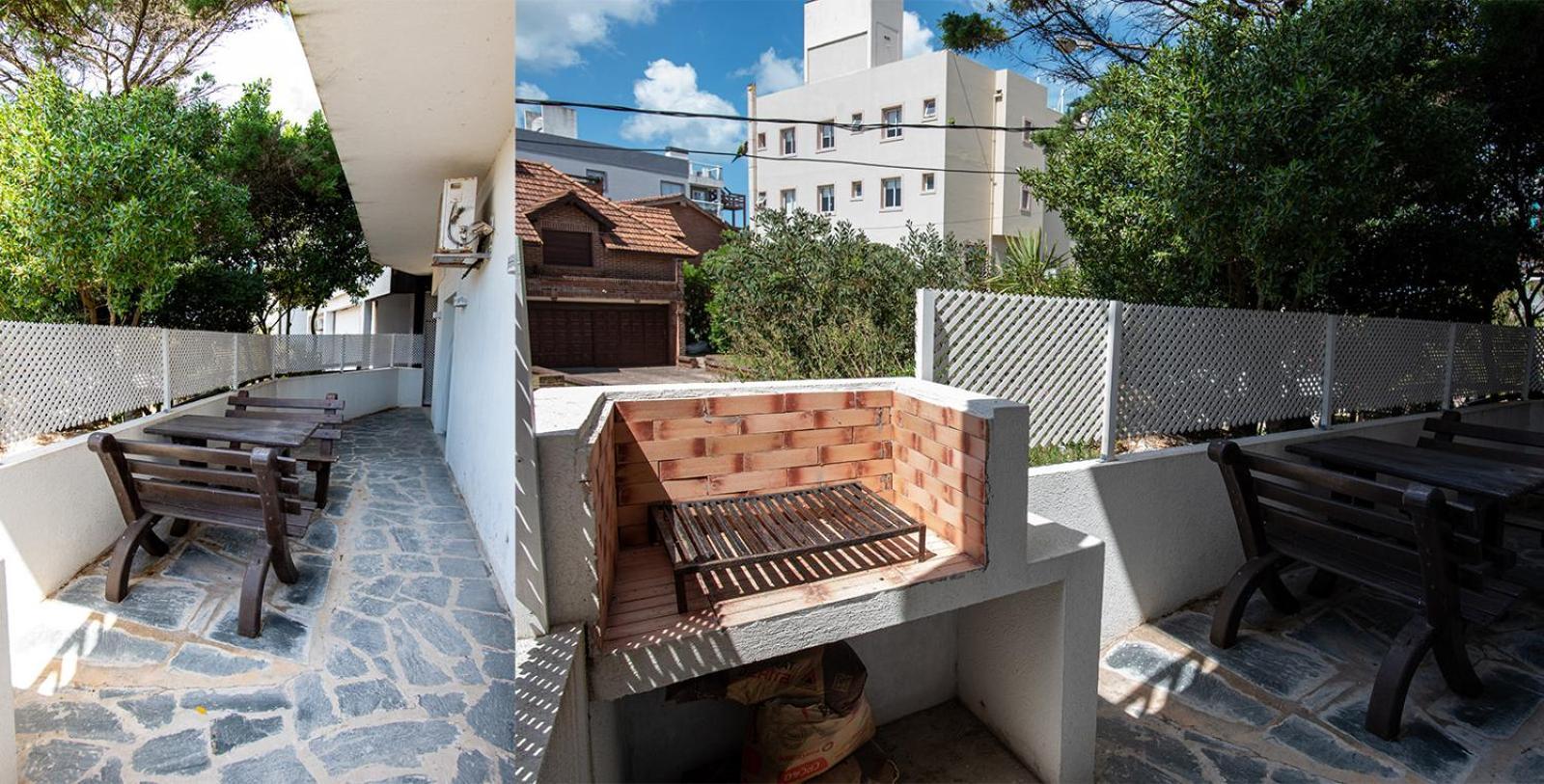 Apartament Mitos Del Mar Ostende Zewnętrze zdjęcie